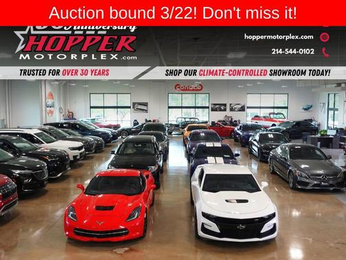 Black Clearcoat 2021 Jeep Wrangler Unlimited Rubicon