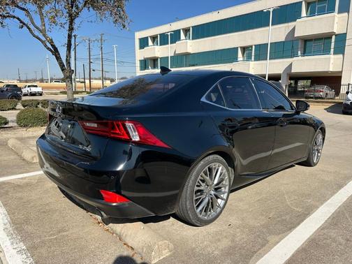 2022 Lexus ES 350 Base