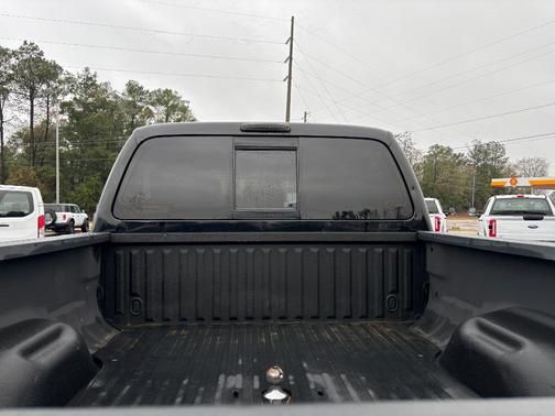 2016 Ford F-350