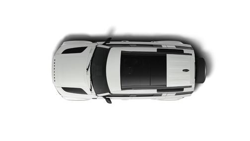 2026 Land Rover Defender 400PS X-DYNAMIC SE