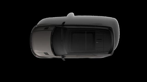 2025 Land Rover Range Rover Sport P530 Dynamic SE