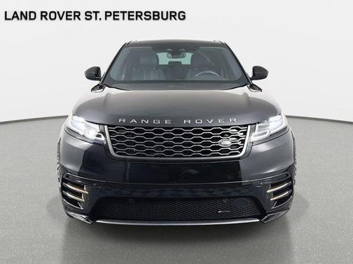 2023 Land Rover Range Rover Velar R-Dynamic S