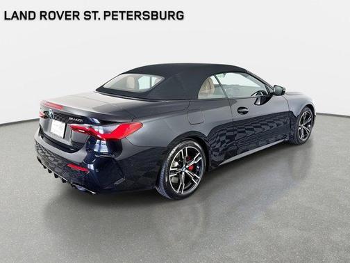 2024 BMW M440 i xDrive