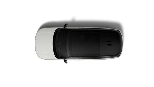 2026 Land Rover Range Rover P530 SE 7 Seat