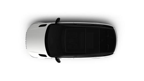 2026 Land Rover Range Rover Velar P250 Dynamic SE