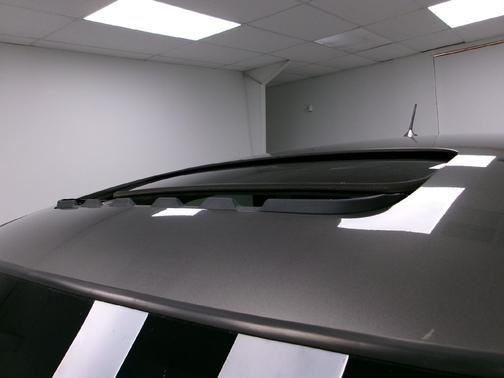 2008 Acura RDX Technology