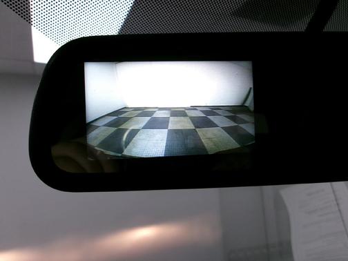 2022 Chevrolet Express 3500 RWD 3500 Extended Wheelbase LS