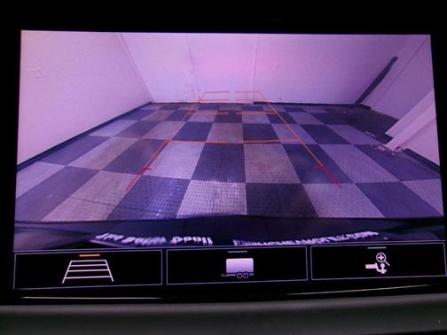 2021 Buick Enclave AWD Essence