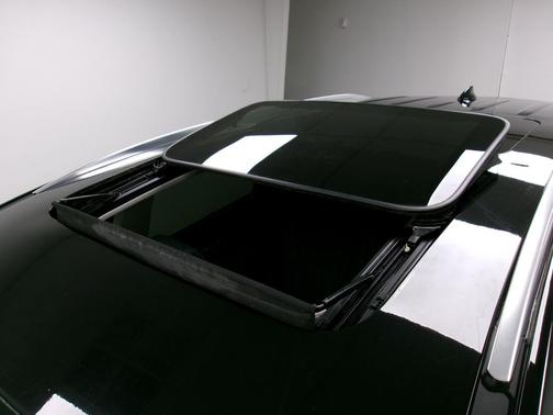 2021 Buick Enclave AWD Essence