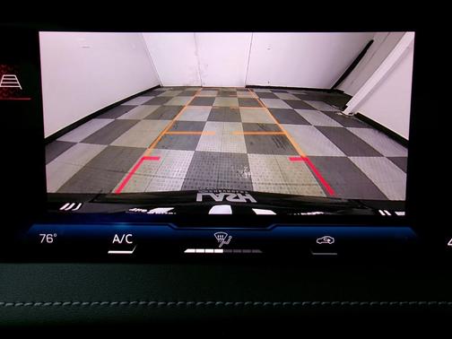 2026 Chevrolet Corvette Stingray w/1LT