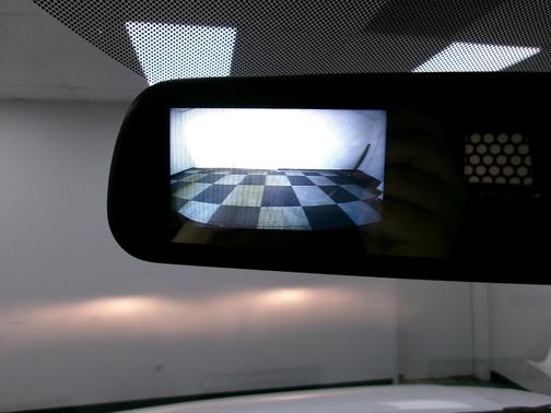 2024 Chevrolet Express 2500 RWD 2500 Regular Wheelbase WT