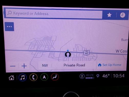 2022 Chevrolet Blazer Premier