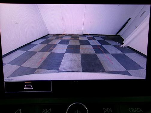 2022 Chevrolet Blazer Premier