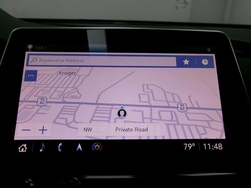Summit White 2024 Cadillac CT5-V V-Series Blackwing