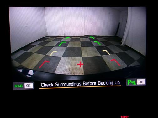 2022 Toyota GR86 Base