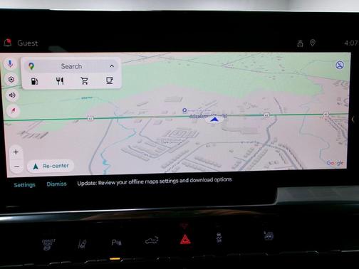 2026 Chevrolet Silverado 3500 High Country