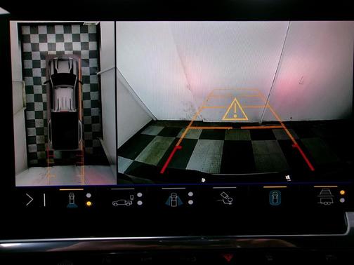 2026 Chevrolet Silverado 3500 High Country