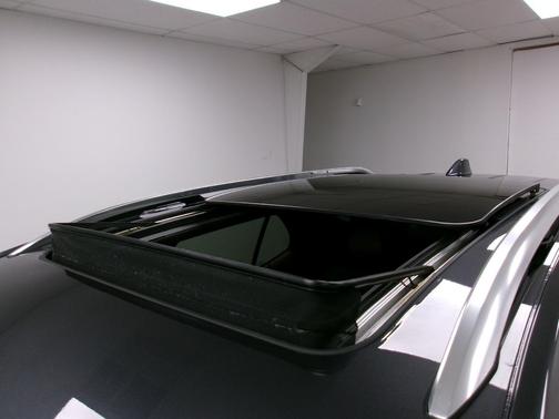 2022 Chevrolet Equinox Premier w/1LZ