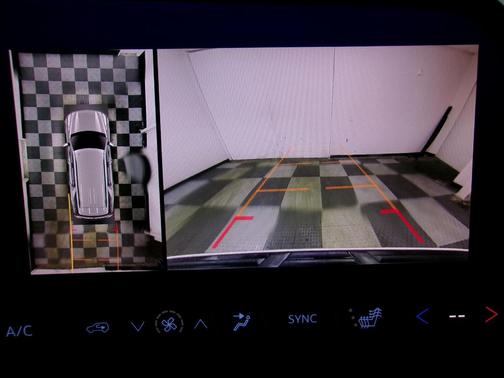 Summit White 2025 Chevrolet Tahoe LT