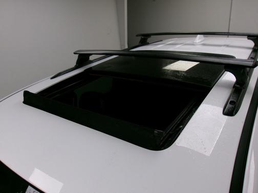 2020 Jeep Grand Cherokee High Altitude