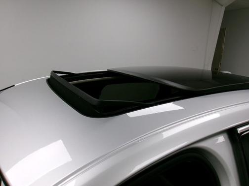 2018 Volvo S90 T5 Momentum