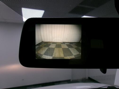 2013 Chevrolet Express 3500 LT