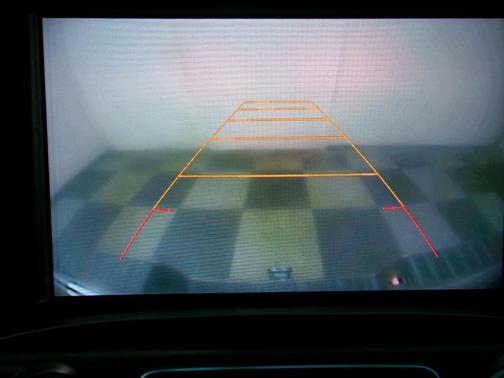 2015 Chevrolet Silverado 2500 LT