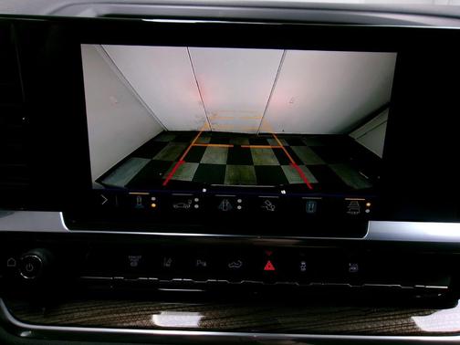 2026 Chevrolet Silverado 3500 LT