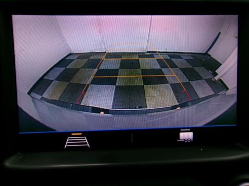 2022 Chevrolet Silverado 2500 LT