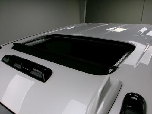 2024 Chevrolet Silverado 2500 High Country