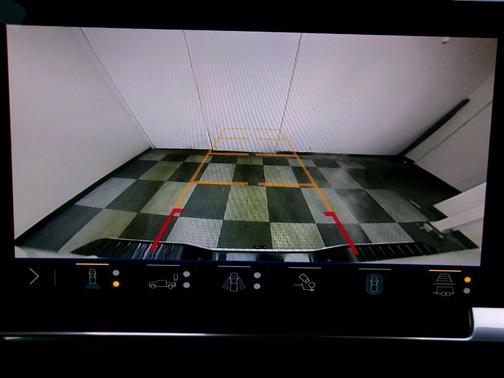 2024 Chevrolet Silverado 2500 High Country