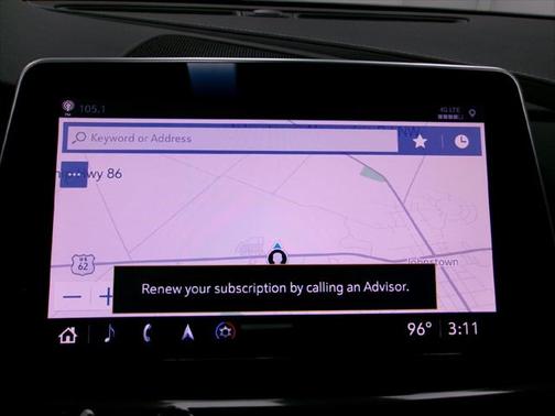 2022 Cadillac CT5-V V-Series Blackwing