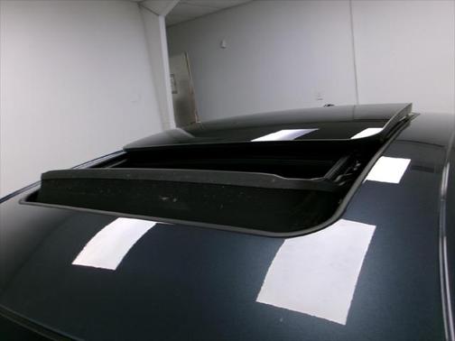 2022 Cadillac CT5-V V-Series Blackwing