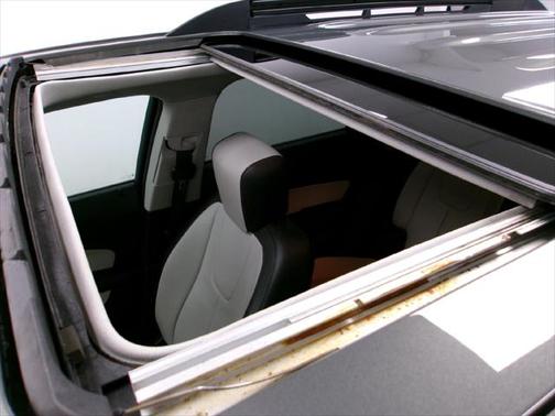 2013 Chevrolet Equinox 2LT