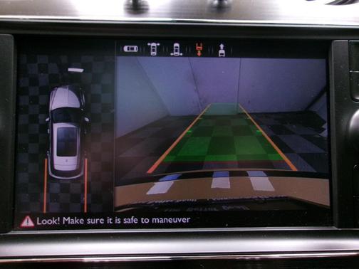 Monaco Yellow 2019 Bentley Bentayga V8