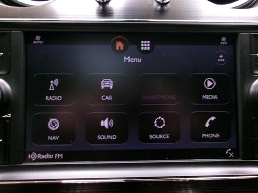 Monaco Yellow 2019 Bentley Bentayga V8