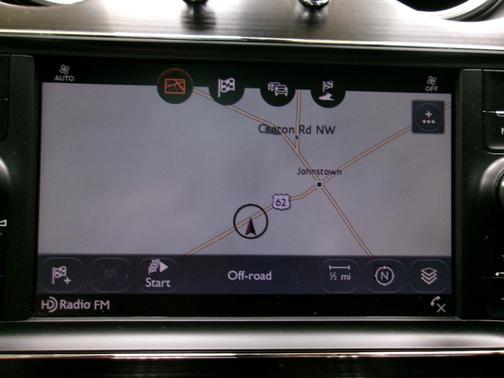 Monaco Yellow 2019 Bentley Bentayga V8