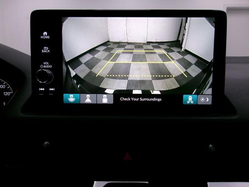 2024 Honda Civic Si Base