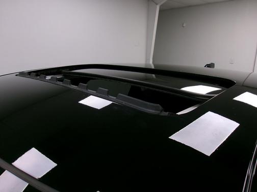 2024 Honda Civic Si Base