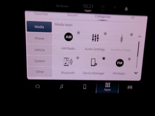 Billet Silver Metallic Clearcoat 2024 RAM 3500 Big Horn Crew Cab 4x4 8' Box