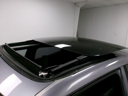 2017 Hyundai Veloster Value Edition