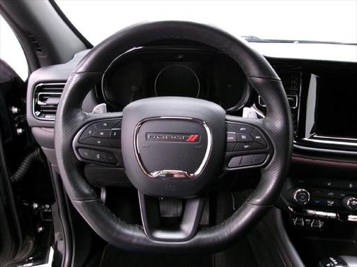 2023 Dodge Durango GT AWD