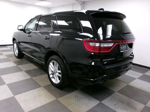 2023 Dodge Durango GT AWD