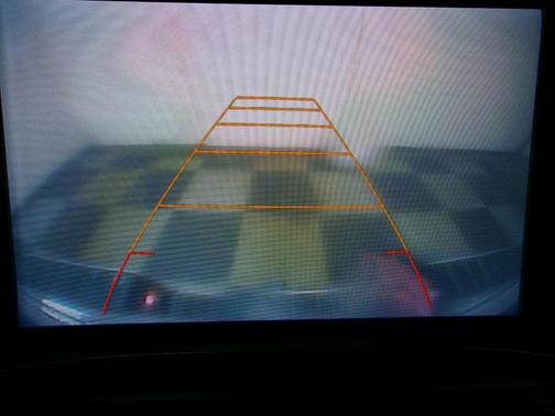 2017 Chevrolet Silverado 2500 LTZ