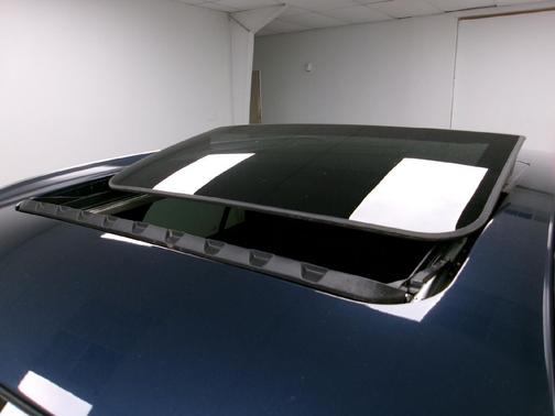 2023 Mazda CX-50 2.5 S Preferred Plus Package