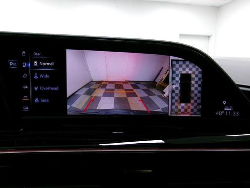 2023 Cadillac Escalade V-Series