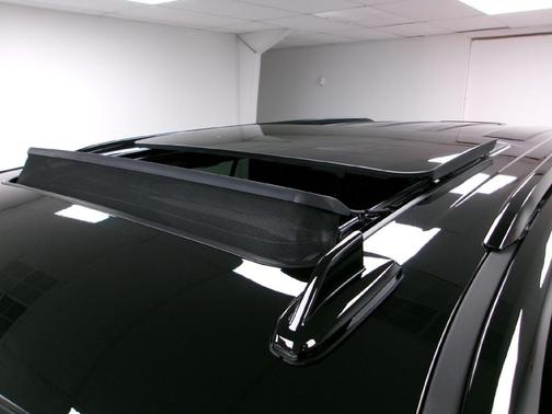 2023 Cadillac Escalade V-Series