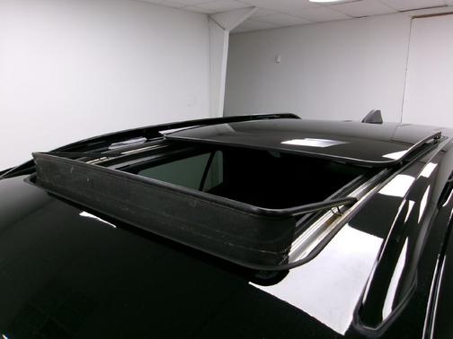 2023 Chevrolet Equinox AWD RS