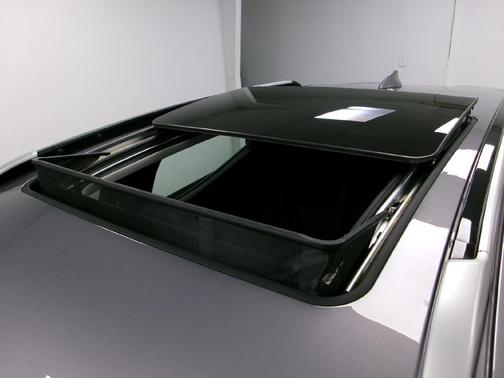 2023 Chevrolet Bolt EUV FWD Premier