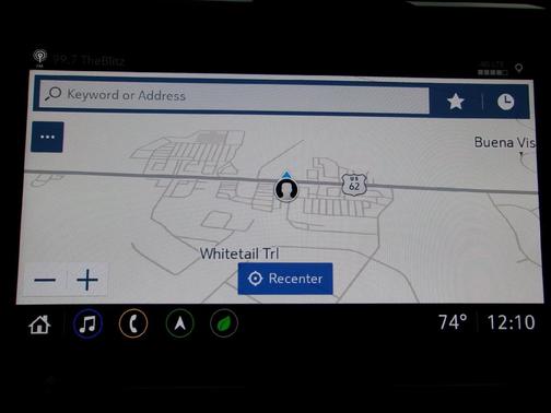 2023 Chevrolet Bolt EUV FWD Premier